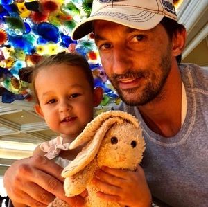 Meet your Posher, Angel